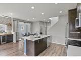 4684 Crestone Peak St - Photo 5