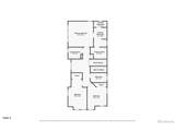 4684 Crestone Peak St - Photo 50