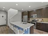4684 Crestone Peak St - Photo 6