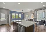 4684 Crestone Peak St - Photo 7