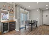 4684 Crestone Peak St - Photo 8