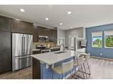 4684 Crestone Peak St - Photo 9