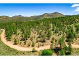 525 Brush Hollow Rd - Photo 12