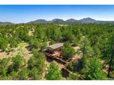 525 Brush Hollow Rd - Photo 15