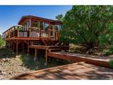 525 Brush Hollow Rd - Photo 16