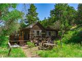 525 Brush Hollow Rd - Photo 17