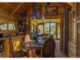 525 Brush Hollow Rd - Photo 18