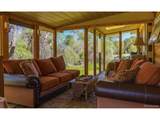 525 Brush Hollow Rd - Photo 19