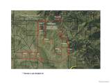 525 Brush Hollow Rd - Photo 2