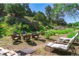 525 Brush Hollow Rd - Photo 20