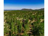 525 Brush Hollow Rd - Photo 8