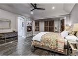 5625 Twilight Way - Photo 19