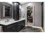 5625 Twilight Way - Photo 21
