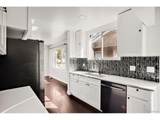 1345 Quebec St - Photo 10