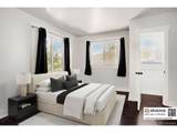 1345 Quebec St - Photo 11