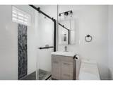 1345 Quebec St - Photo 12