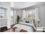 1345 Quebec St - Photo 13