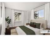 1345 Quebec St - Photo 14