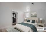 1345 Quebec St - Photo 15