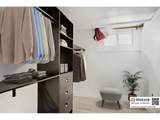 1345 Quebec St - Photo 16
