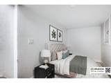 1345 Quebec St - Photo 18