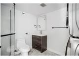 1345 Quebec St - Photo 19