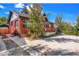 1345 Quebec St - Photo 2