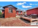 1345 Quebec St - Photo 20