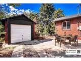 1345 Quebec St - Photo 21