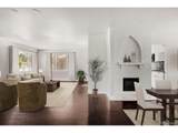 1345 Quebec St - Photo 22