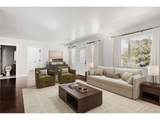 1345 Quebec St - Photo 3