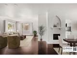 1345 Quebec St - Photo 4