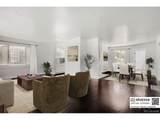 1345 Quebec St - Photo 5