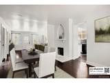 1345 Quebec St - Photo 6