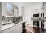 1345 Quebec St - Photo 7