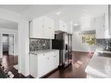 1345 Quebec St - Photo 8