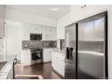 1345 Quebec St - Photo 9