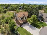 6785 Crocker Way - Photo 1
