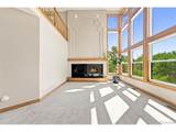 6785 Crocker Way - Photo 11