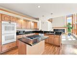 6785 Crocker Way - Photo 12