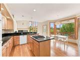6785 Crocker Way - Photo 13