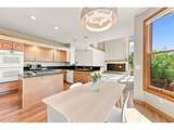 6785 Crocker Way - Photo 14