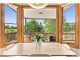 6785 Crocker Way - Photo 15