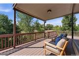 6785 Crocker Way - Photo 16
