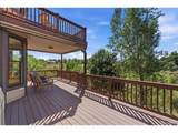 6785 Crocker Way - Photo 17