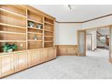 6785 Crocker Way - Photo 18
