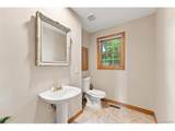 6785 Crocker Way - Photo 19