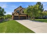 6785 Crocker Way - Photo 2
