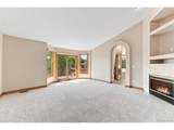 6785 Crocker Way - Photo 22