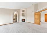 6785 Crocker Way - Photo 23